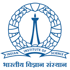 iisc